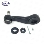 Skp SK6255 Steering Pitman Arm Fits 1983-2004 Chevrolet S10 & More. Fixed Price $32.95.