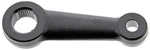 Steering Pitman Arm Mevotech MS40967 Fits 83-97 Ford Ranger. Fixed Price $57.22.
