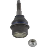Autopart International 2700-91432 Suspension Ball Joint For 66-77 Beetle. Fixed Price $28.99.