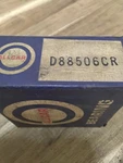 Rear Wheel Bearing 1960 - 1965 Ford Country Squire, Ranch Wagon Falcon D88506CR. Fixed Price $17.50.