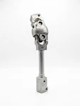 Lower Steering Column Shaft For Bmw E53 X5 3.0I 2003-2006 4.4I 2004 3.0L 4.4L. Fixed Price $40.00.
