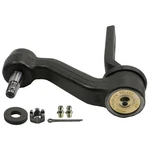 K6099 Moog Idler Arm Front For Chevy Buick Apollo Oldsmobile Omega Nova Ii. Fixed Price $86.59.