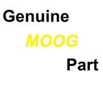 Steering Idler Arm Moog K6249. Fixed Price $89.77.