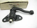 Trw 18860 Steering Idler Arm For 1980-1983 Datsun 200SX. Fixed Price $44.95.