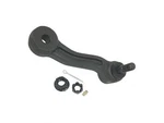 Idler Arm For 1995-2000 Chevy Tahoe 5.7L V8 1996 1997 1998 1999 SV351WB. Fixed Price $28.09.