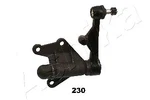 Ashika 59-02-230 Idler Arm For Toyota. Fixed Price $54.80.