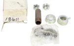 Idler Arm Repair Kit Trw Part # 18611. Fixed Price $34.96.