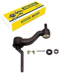 Moog Steering Idler Arm For 1988-1991 Chevrolet C2500. Fixed Price $100.00.