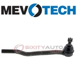 Mevotech Supreme Inner Steering Tie Rod End 1970 Ford Fairlane - Gear On. Fixed Price $59.54.