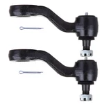 Steering Parts Pitman Arms For 1997 1999 Gmc P35 1996 1998 Chevrolet P30. Fixed Price $33.47.