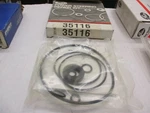 Gates 35116 Seal Kit. Fixed Price $24.00.