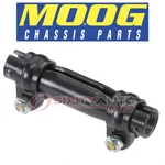 Moog Steering Tie Rod End Adjusting Sleeve For 1971-1974 Gmc G2500 Van Vv. Fixed Price $23.49.