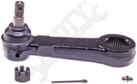 Dorman 541-451 Pitman Arm. Fixed Price $78.40.