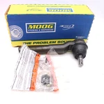 Moog ES800779 Steering Drag Link At Pitman Arm Jeep Wrangler Jk Dodge Ram Usa. Fixed Price $35.99.