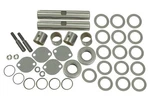 Mevotech Steering King Pin Set For 1985-1999 P30 P3500 1991-2002 C3500. Fixed Price $119.99.
