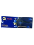 Napa Chassis Steering Idler Arm Assembly 268-3717. Fixed Price $43.95.