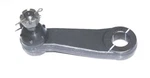 Suspensia Steering Pitman Arm Front 1997-2002 Ford Expedition. Fixed Price $44.10.
