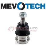 Mevotech Supreme Front Lower Ball Joint For 2004-2011 Mitsubishi Galant Kd. Fixed Price $39.02.
