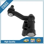 Fit For 2011-19 Chevrolet Silverado 2500 Hd Gmc Sierra 3500 1PIECES Idler Arm. Fixed Price $43.88.
