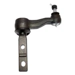 Steering Idler Arm Delphi TC1673. Fixed Price $88.74.