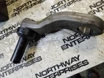 84089951 Gm Pitman Arm Replaces 84506972, 84517030. Fixed Price $60.00.