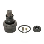 Suspension Ball Joint Moog K8195T. Fixed Price $30.02.