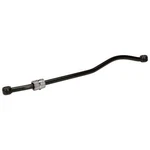 Suspension Track Bar Delphi TA5645 Fits 99-04 Jeep Grand Cherokee. Fixed Price $136.99.