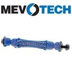 Mevotech Supreme Front Stabilizer Bar Link Kit For 2007-2014 Chevrolet Vx. Fixed Price $31.65.