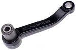 Dorman Oe Solutions 541109 Steering Idler Arm. Fixed Price $73.72.