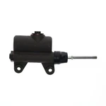 Brake Master Cylinder For 1950-1954 Pontiac New 51 52 53. Fixed Price $158.99.