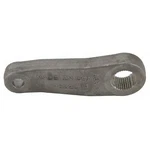 Steering Pitman Arm Moog 1999-2002 Ford E-150 Econoline. Fixed Price $72.20.