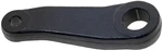Front Steering Pitman Arm For 1996-2002 Gmc Savana 3500 Mevotech. Fixed Price $61.46.