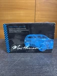 Pitman Arm Macpherson Ride Chassis 2K6255. Fixed Price $32.95.