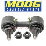 Moog Front Stabilizer Bar Link For 1990-1994 Plymouth Laser 2.0L L4 Uj. Fixed Price $44.43.