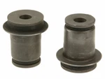 For 2003-2004 Mercury Marauder Control Arm Bushing Kit Trw 18934HZ. Fixed Price $38.09.