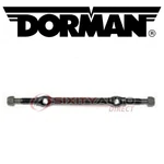 Dorman Front Right Upper Suspension Control Arm Shaft Kit For 1987-1992 Xn. Fixed Price $61.83.