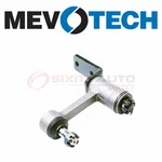 Mevotech Supreme MS86902 Steering Idler Arm For IK9070 620.44012 Mj. Fixed Price $58.50.