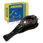 Moog Lower Rearward Suspension Control Arm For 2014-2019 Toyota Qu. Fixed Price $66.71.