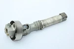 2006-2011 Mercedes CLS550 E550 CLS63 Steering Column Shaft Oem A2034620478. Fixed Price $65.55.
