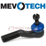 Mevotech Supreme Front Right Outer Steering Tie Rod End 2007-2014 Ford Dl. Fixed Price $51.27.