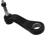 Diy Solutions 65MH53X Front Pitman Arm Fits 2011-2018 Gmc Sierra 2500 Hd. Fixed Price $46.68.