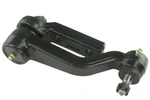 Steering Idler Arm Mevotech GK6392T. Fixed Price $59.44.
