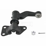 Moog Steering Idler Arm K80588 For Nissan. Fixed Price $97.73.