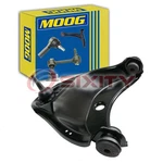 Moog Front Left Upper Suspension Control Arm Ball Joint For 1992-1995. Fixed Price $138.98.