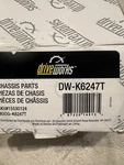 DW-K6247T Driveworks Idler Arm. Fixed Price $14.99.