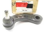 Perfect Circle 268-1634 Steering Pitman Arm. Fixed Price $22.45.