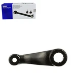 Delphi Steering Pitman Arm For 1997-2006 Jeep Tj. Fixed Price $42.70.