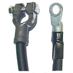 Standard Ignition A12-2 Top Mount Cable. Fixed Price $35.40.