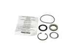 For 1995-2006 Chevrolet Tahoe Steering Gear Pitman Shaft Seal Kit 27384YJBV 1999. Fixed Price $27.36.
