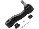 Front Idler Arm For 2004-2005 Chevy Silverado 1500 Crew Cab Pickup ZQ177TJ. Fixed Price $36.45.
